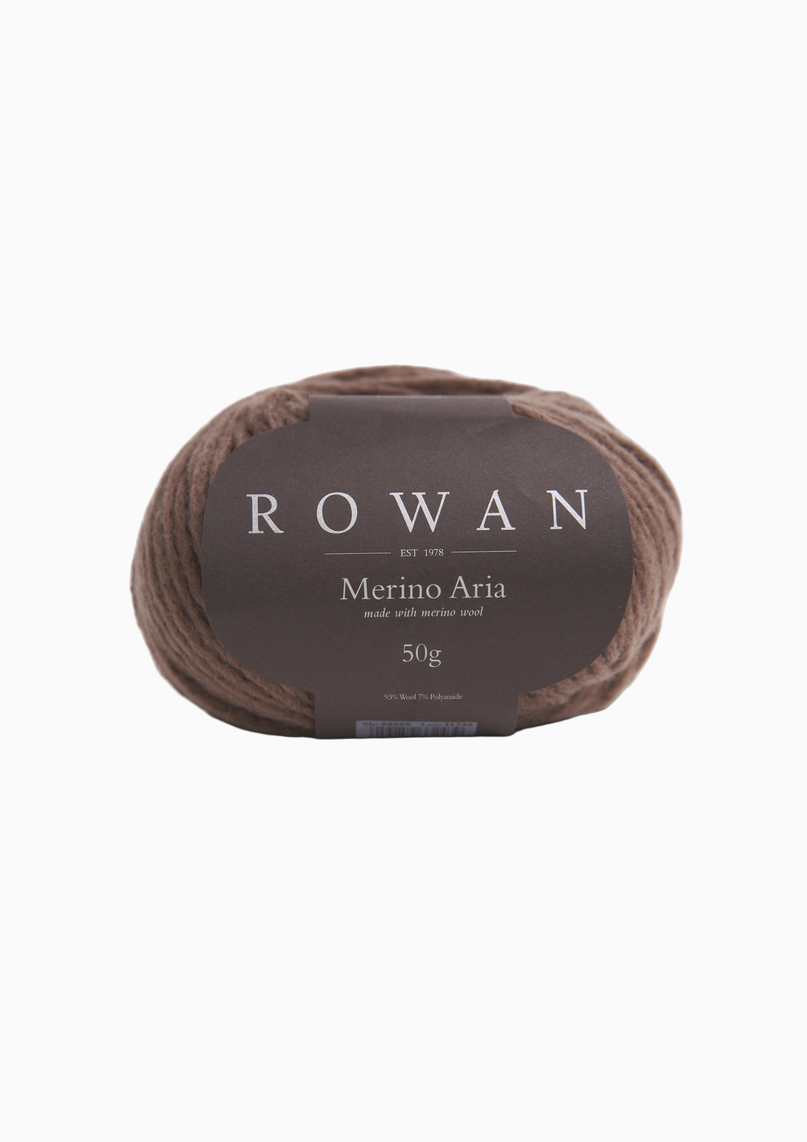 Rowan - Merino Aria