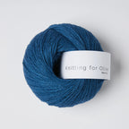 Knitting for Olive - Merino