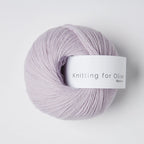 Knitting for Olive - Merino