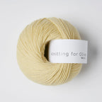 Knitting for Olive - Merino