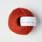 Knitting for Olive - Merino