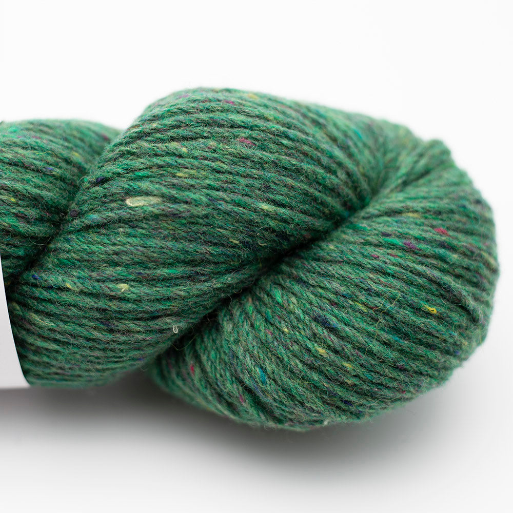 Kremke - Reborn Wool recycled