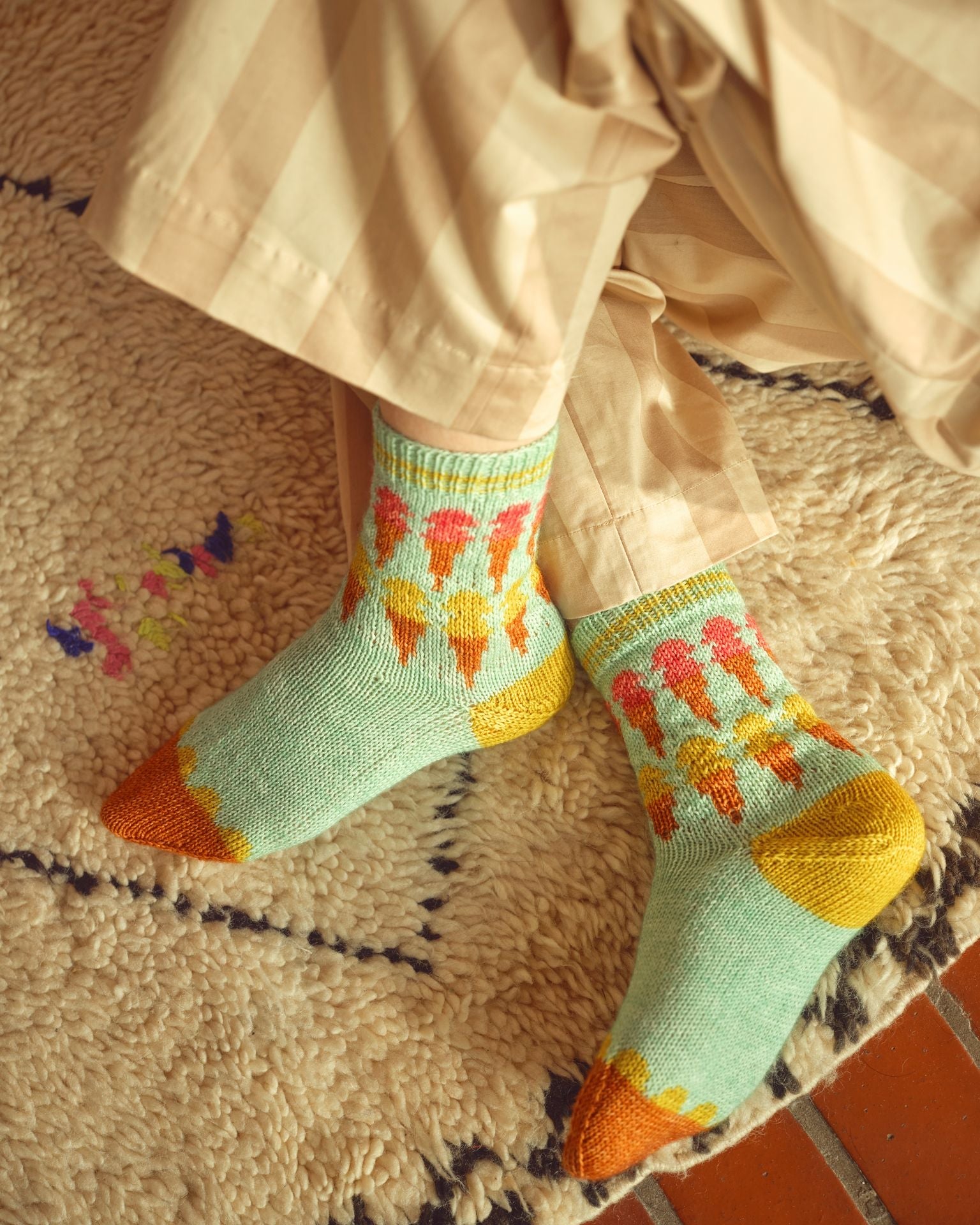 Laine Magazine Issue 17