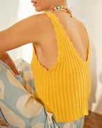 Laine Magazine Issue 17