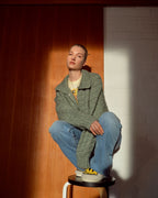 Laine Magazine Issue 17