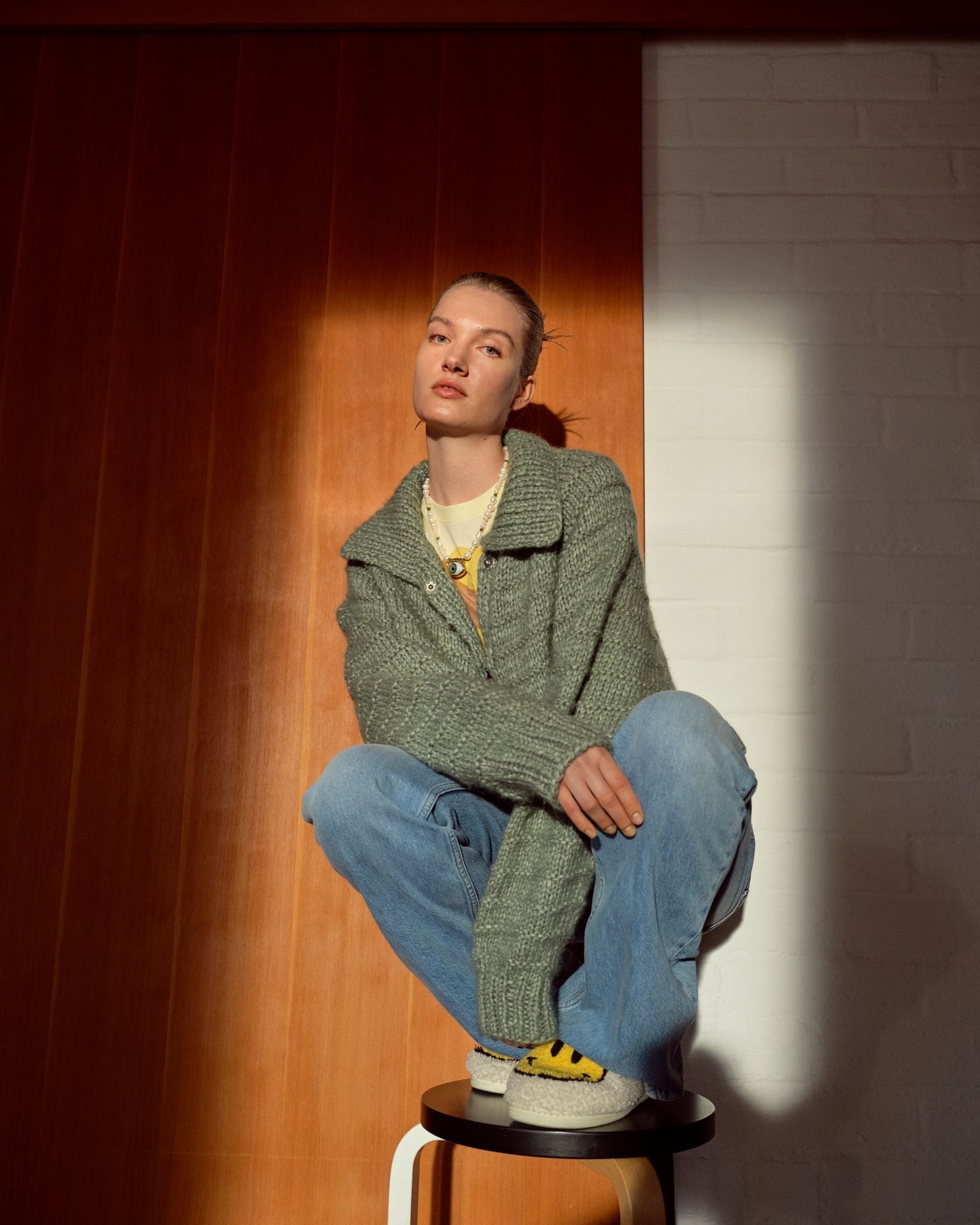 Laine Magazine Issue 17