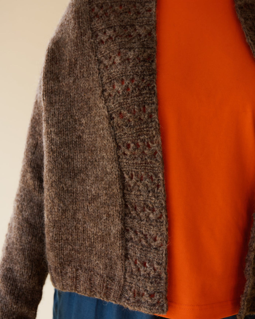 Magazines  Laine Magazine Issue 22