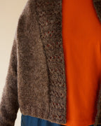 Magazines  Laine Magazine Issue 22