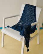 Magazines  Laine Magazine Issue 22