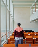 Magazines  Laine Magazine Issue 22