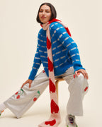 52 Weeks of Chunky Knits