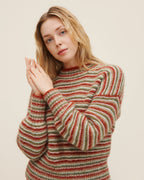 52 Weeks of Chunky Knits