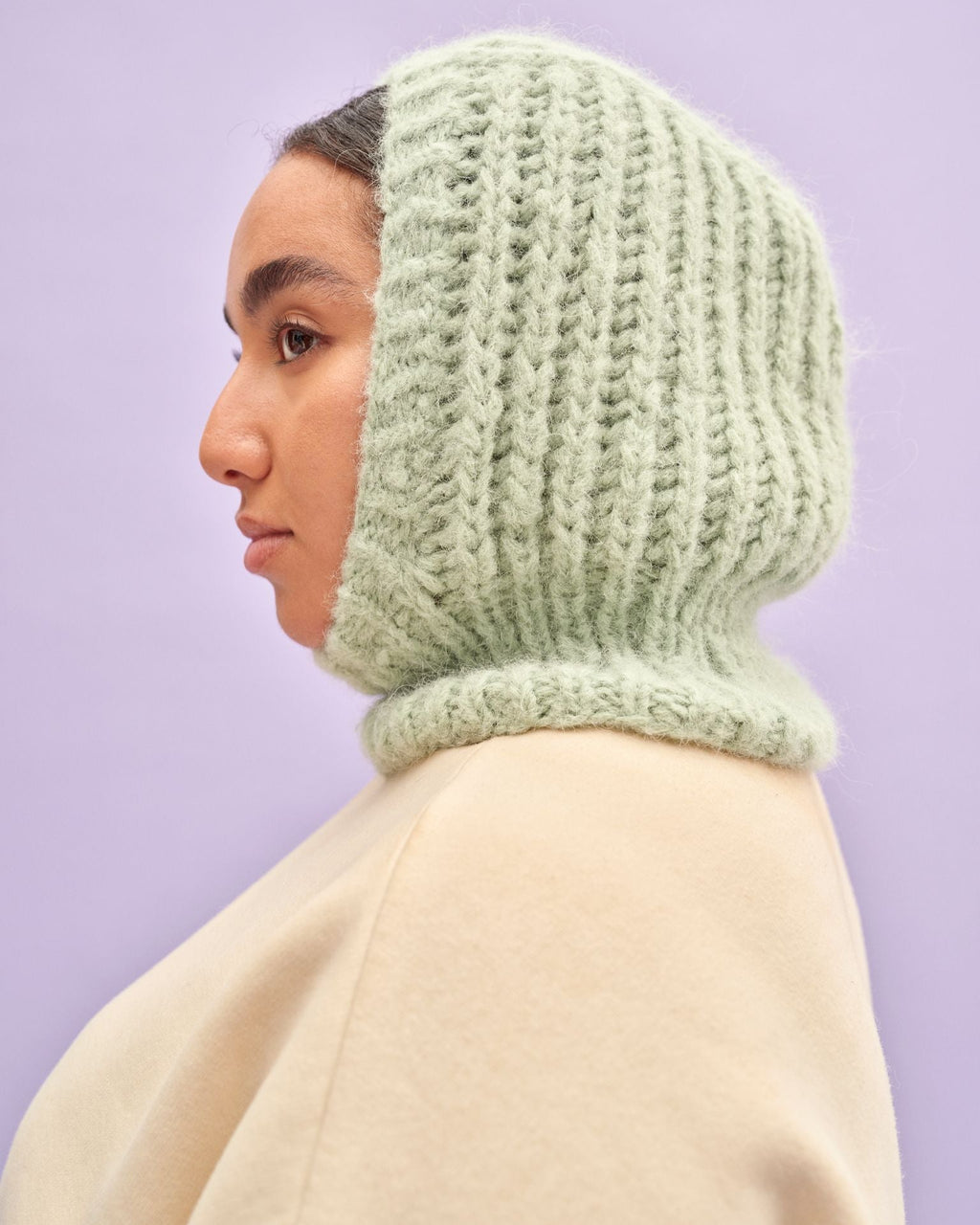 52 Weeks of Easy Knits