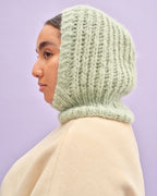 52 Weeks of Easy Knits