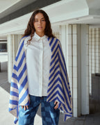 Laine Magazine Issue 26