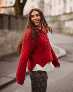 Laine Magazine Issue 26