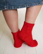 Laine Magazine Issue 26