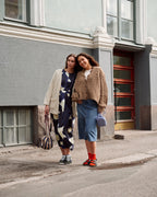 Laine Magazine Issue 26