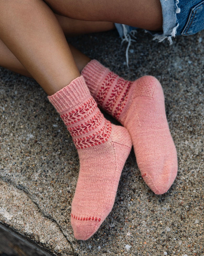 Laine Magazine Issue 25