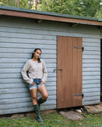 Laine Magazine Issue 25