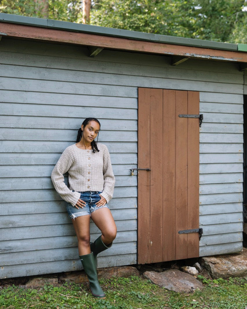 Laine Magazine Issue 25