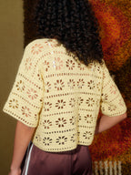 Let’s Crochet! Magazine Issue 2