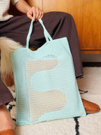 Let’s Crochet! Magazine Issue 2