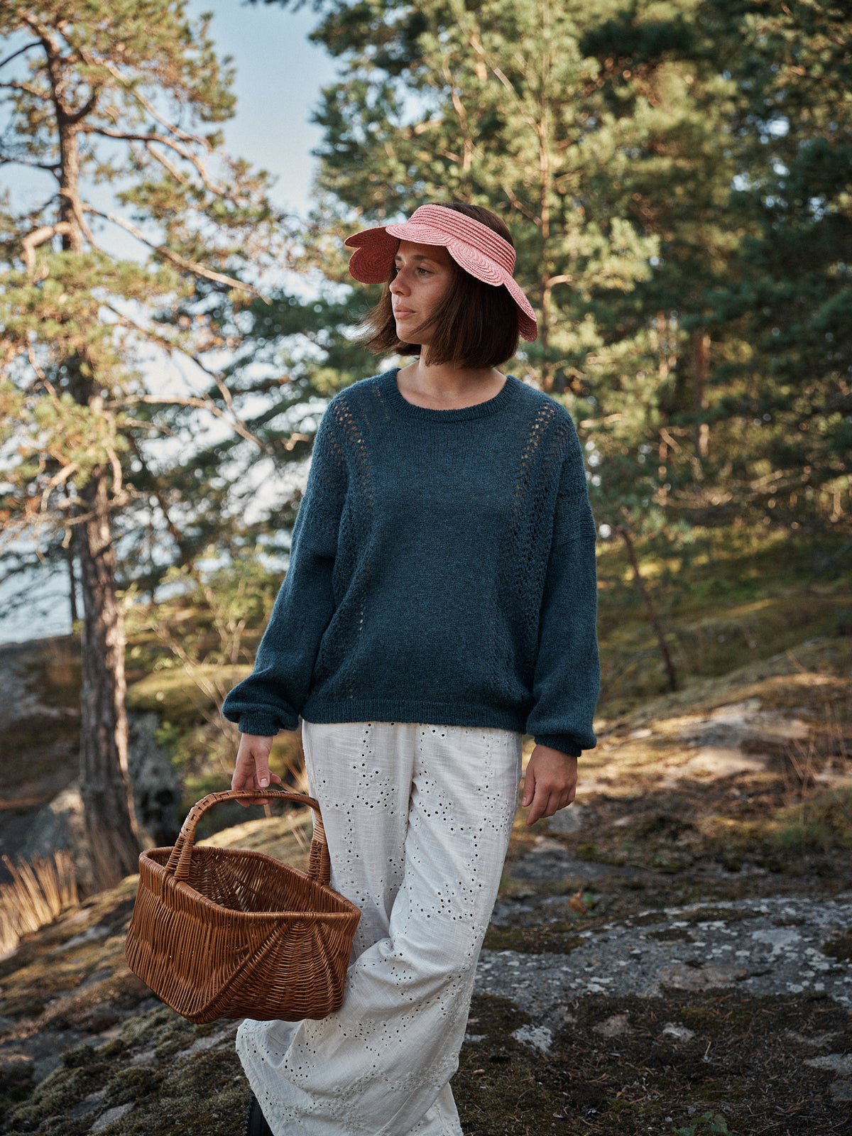 Laine Magazine Issue 28