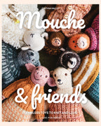 Mouche & Friends