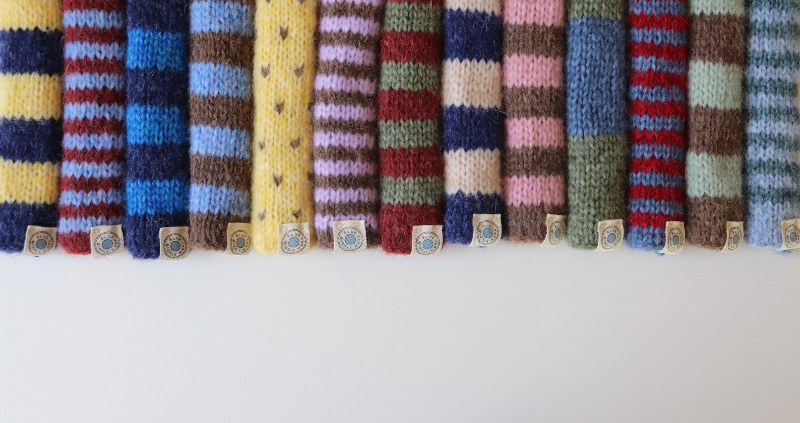 Kits – Page 2 – Blue Yarn Studio