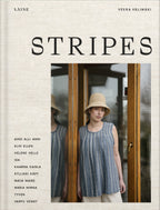 Stripes Book