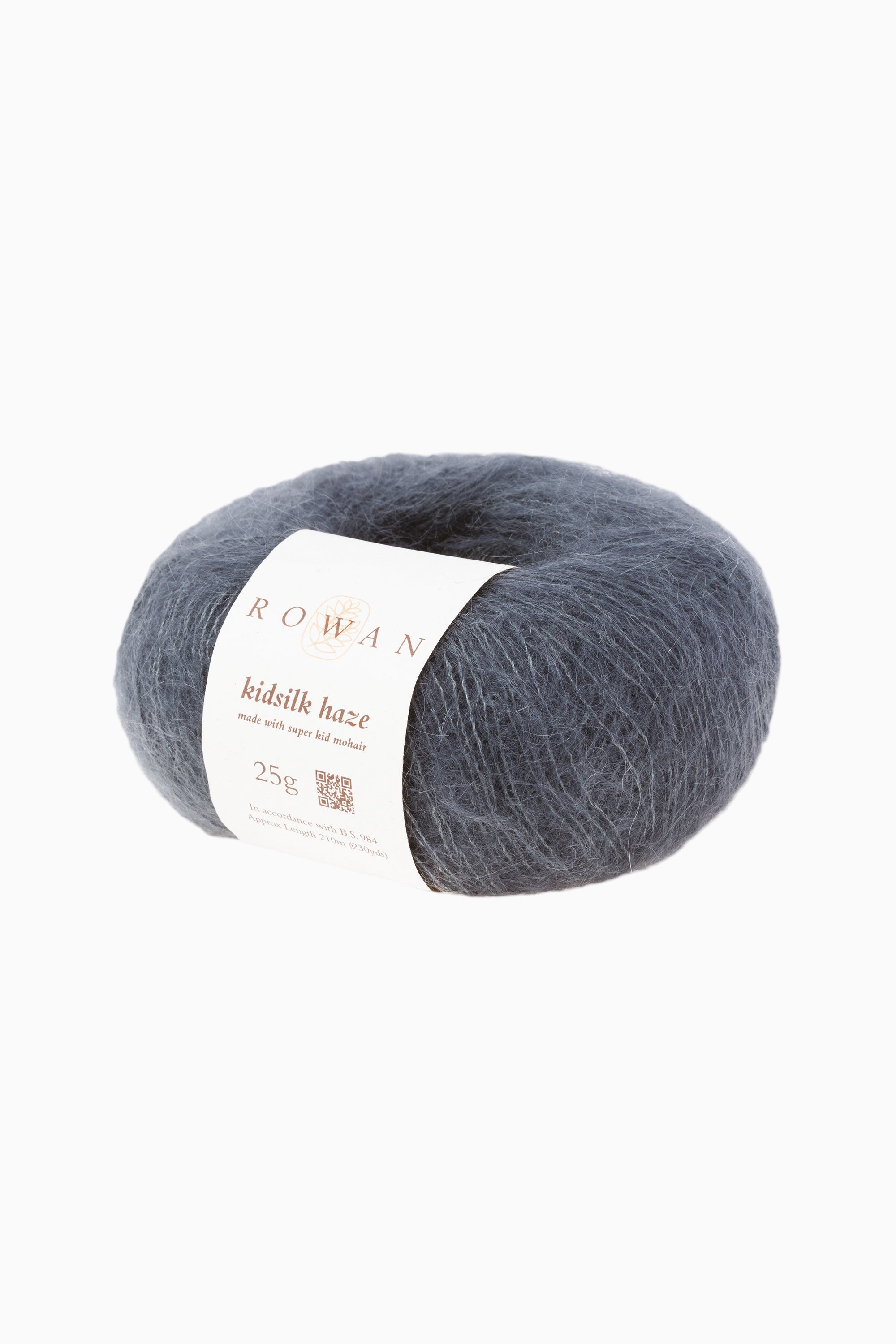 Rowan - Kidsilk Haze
