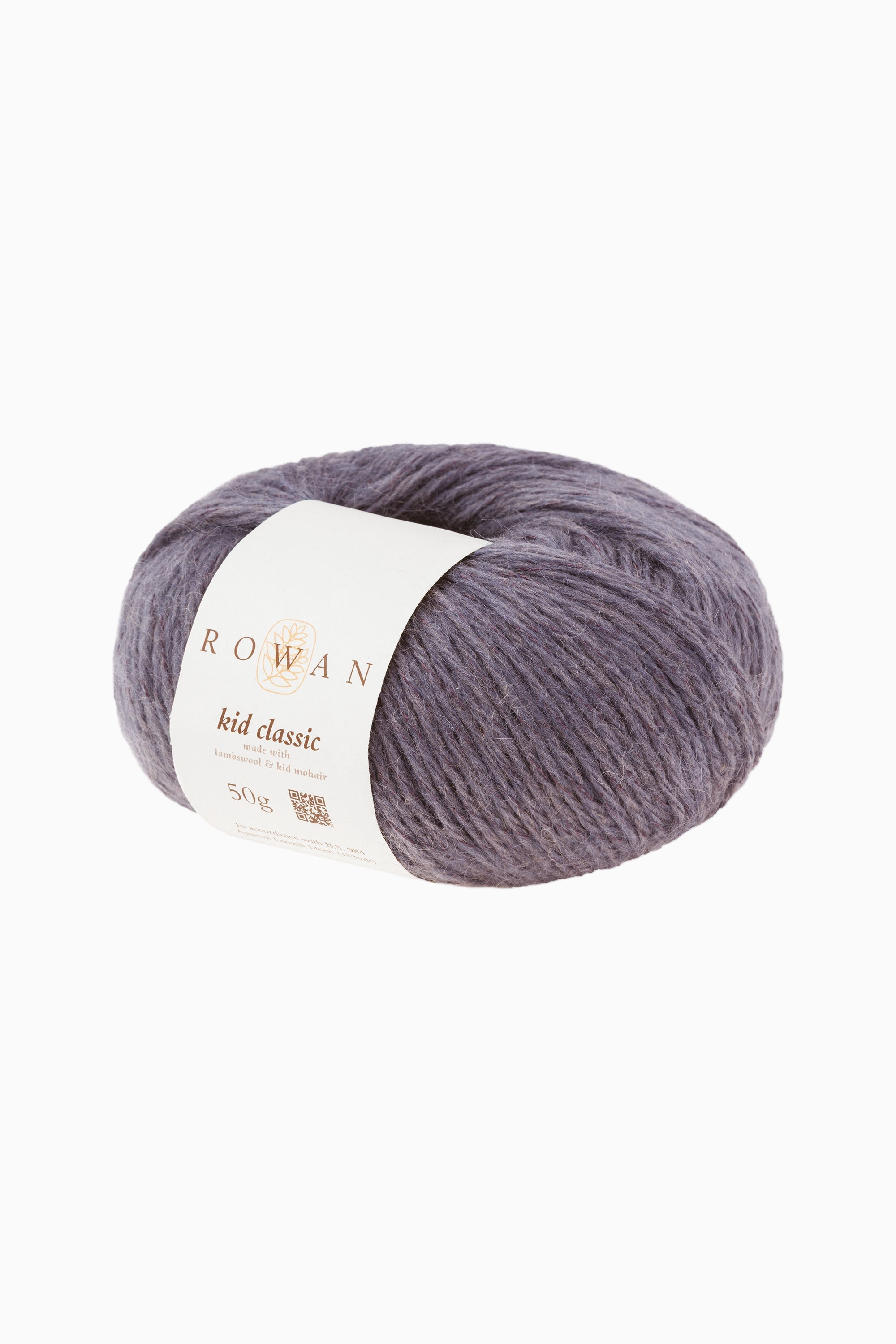 Rowan - Kid Classic