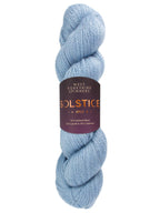 Solstice 4ply