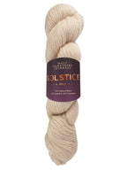 Solstice 4ply