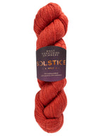 Solstice 4ply