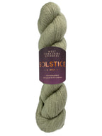 Solstice 4ply