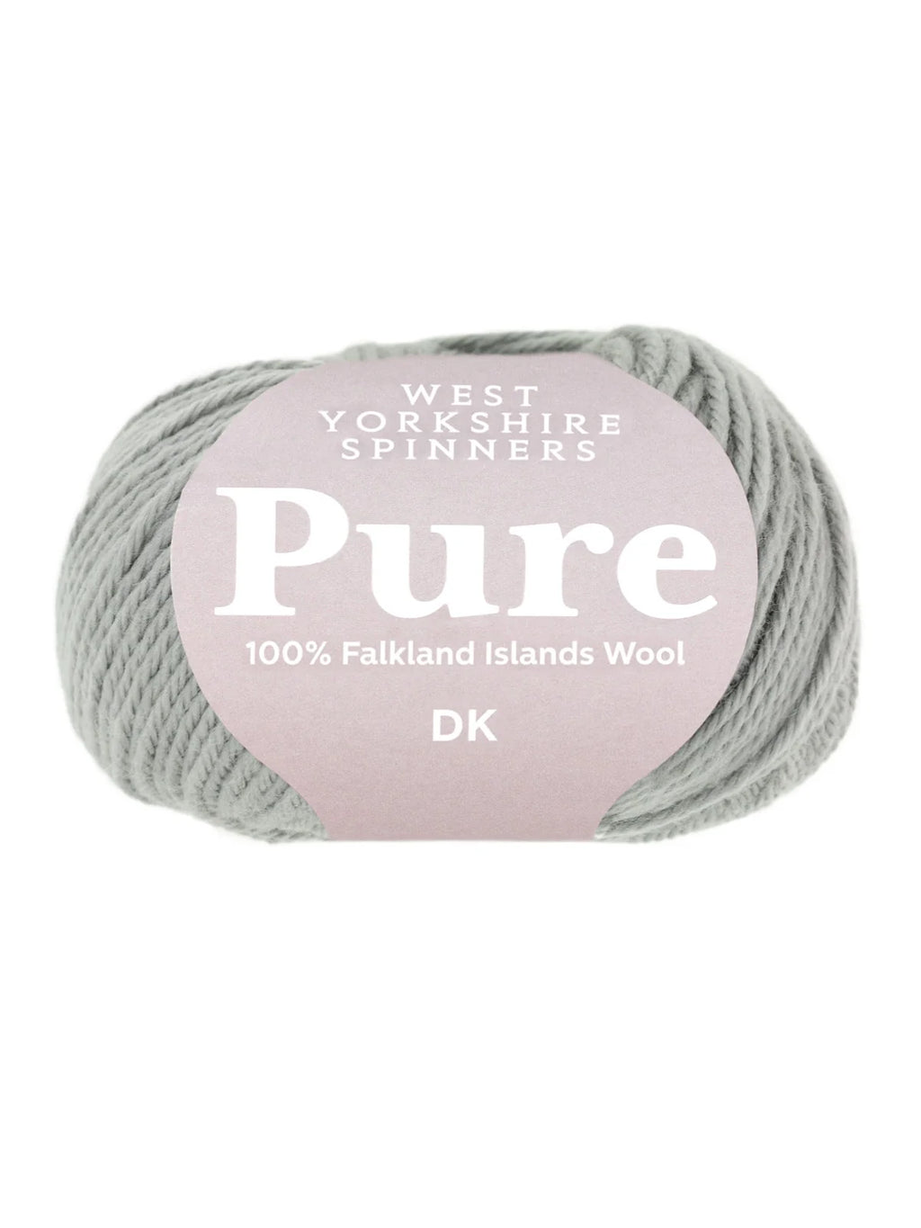 Pure DK