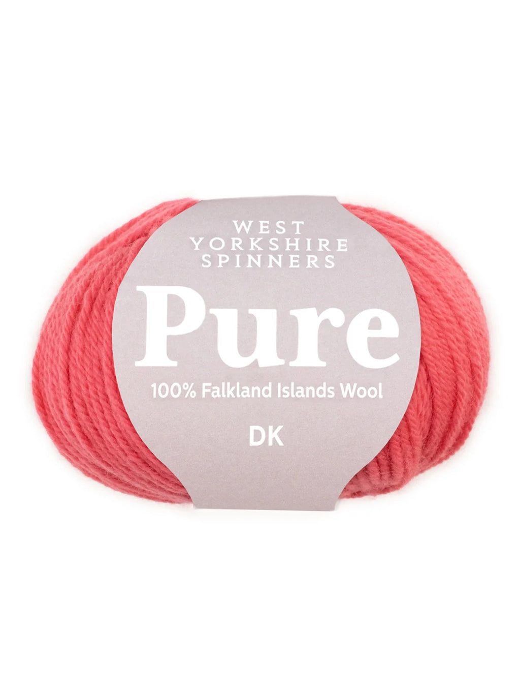 Pure DK
