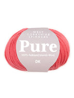 Pure DK