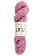 The Croft DK
