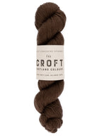 The Croft DK