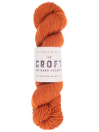 The Croft DK
