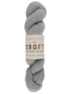 The Croft DK
