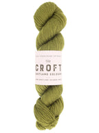 The Croft DK