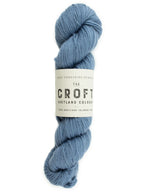 The Croft DK